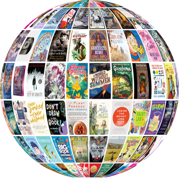 Barth Co Pub Library tweet media