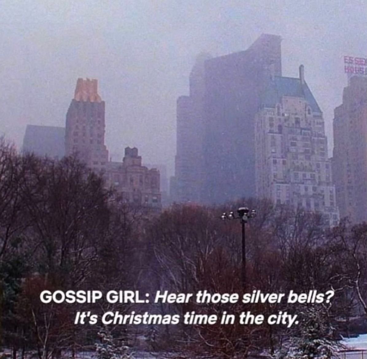 2000s (@popculture2000s) on Twitter photo 