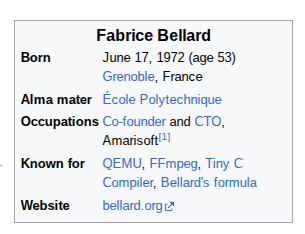 bee_fumo's tweet photo. Oh he is Linus Torvalds tier. https://t.co/JnCjkXr9LB
