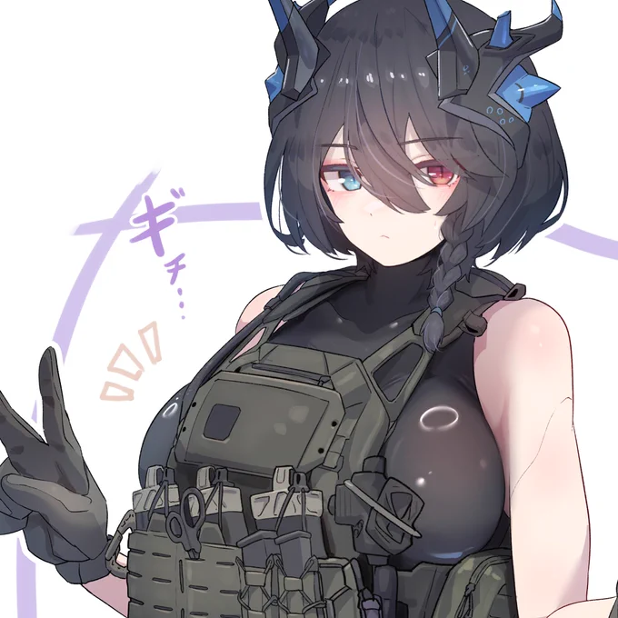 一応別活動場所です!あらためてよろしくお願いいたします! pixiv⇨ Bsky⇨ Pommu ⇨ ⇩この様なイラストをあげていますー!