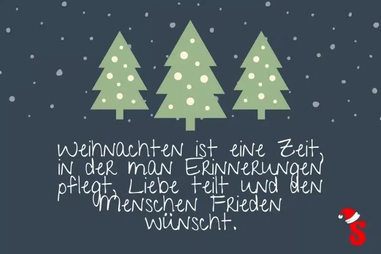 Frohe Weihnachten ihr Lieben 🫶🏻