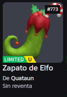 Dulce 🧊 tweet media