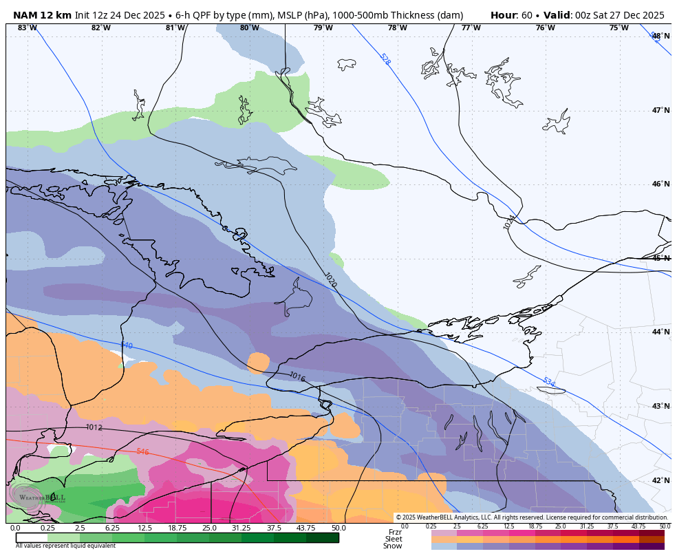 WxOntario tweet media
