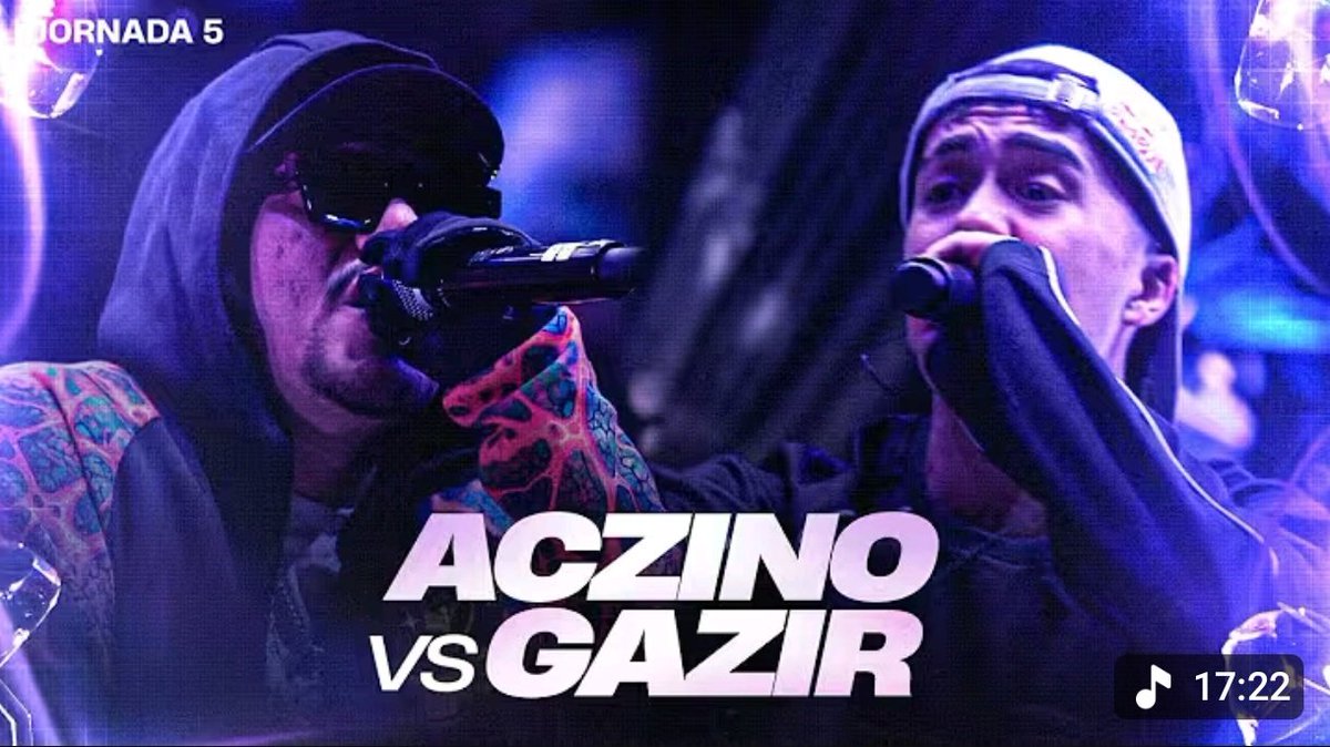 Residentt tweet media