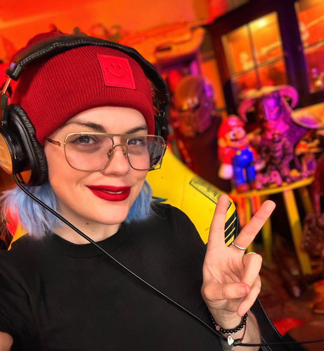 Liana Ruppert tweet media