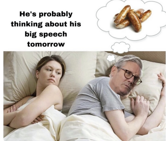 Merry Christmas everyone x