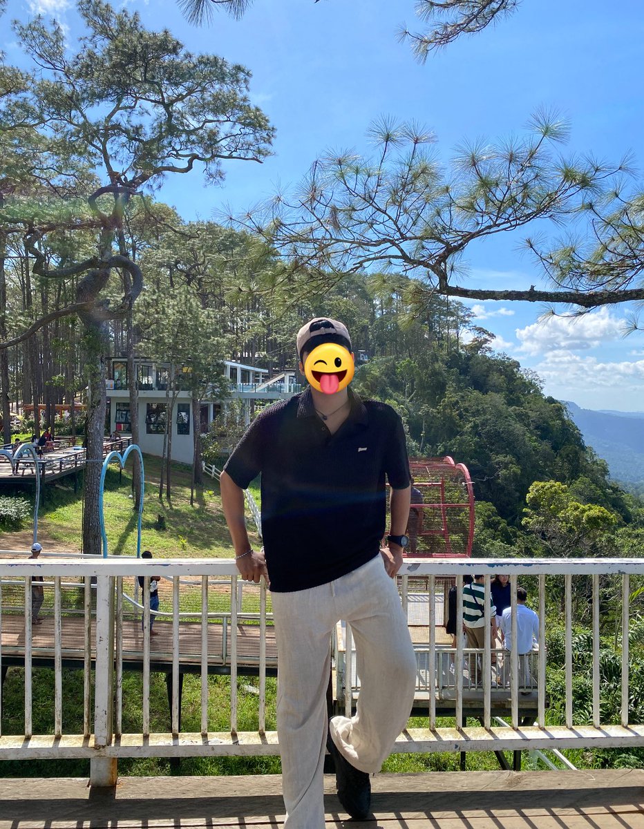 Vi La vi tweet media