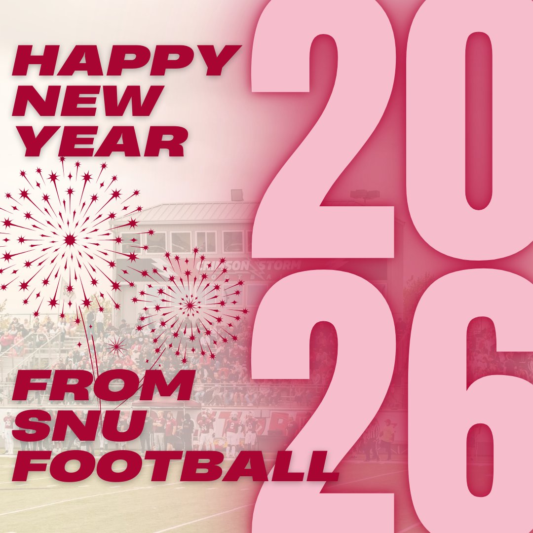 SNU Football tweet media