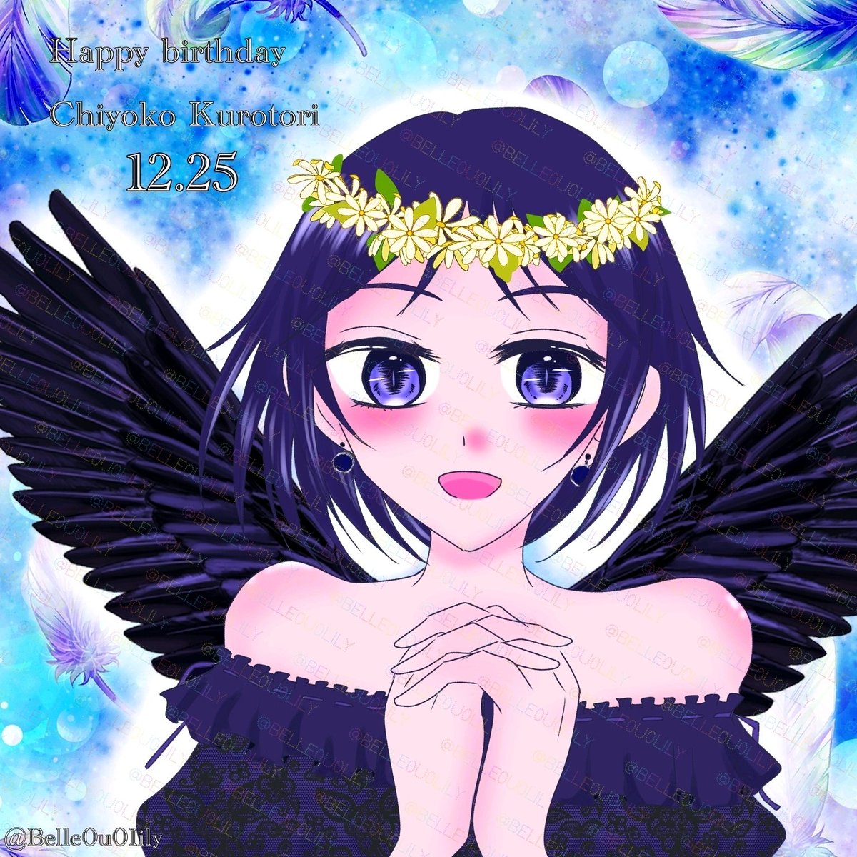 かめ (@mokame813) / Posts / X