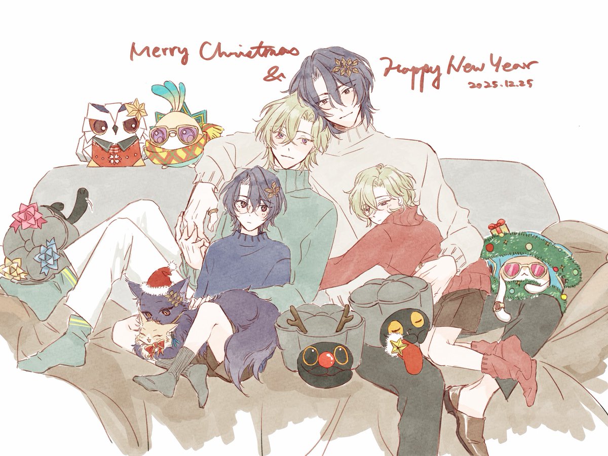 Ayaka 🎉🎂🍾 (@nico3a) / Posts / X