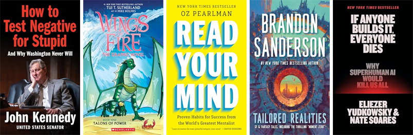 keyportlibrary tweet media