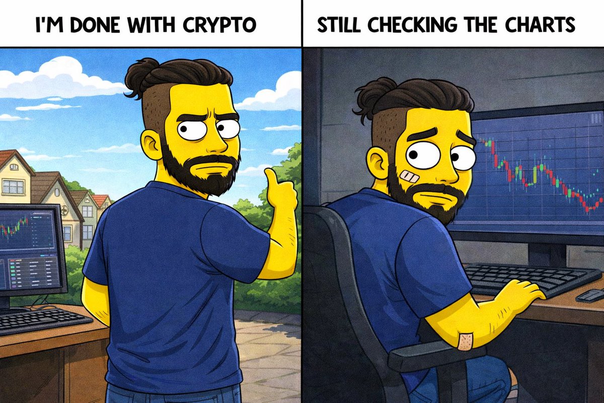 DDziritadi's tweet photo. Oh this crypto https://t.co/nHQWEHrZVv