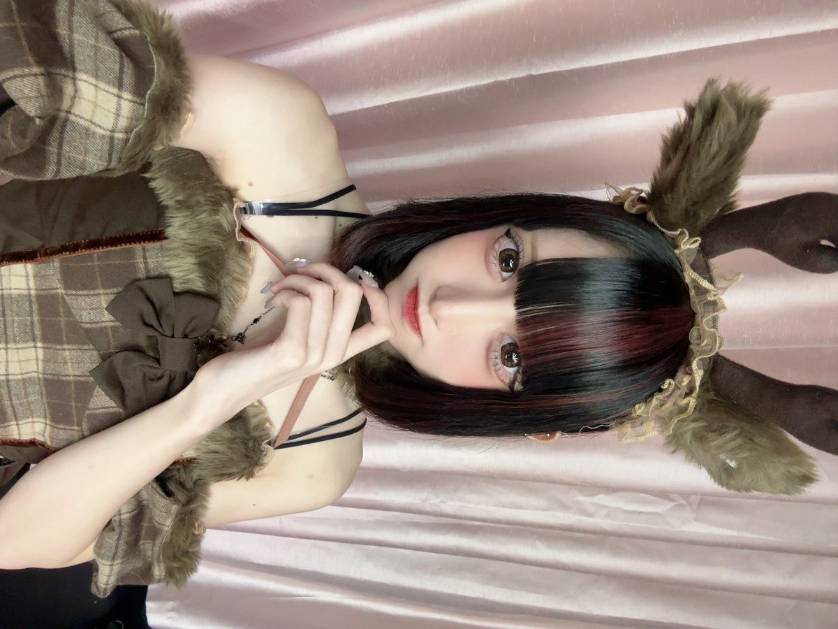 まりん (@marin00803) / Posts / X