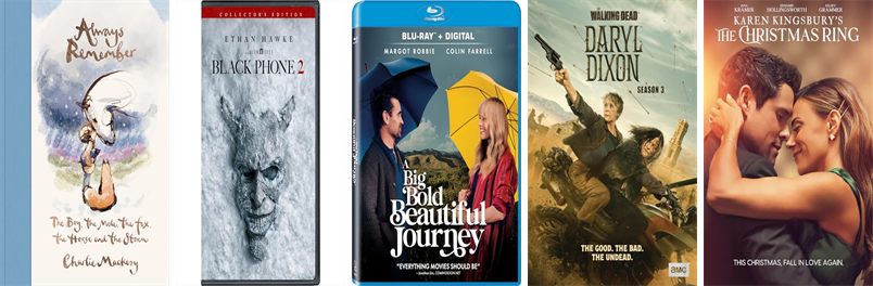 Apache Junction Lib tweet media