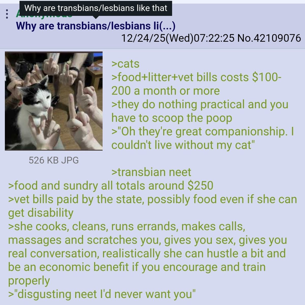 Punished Erika (@catgirlerika) on Twitter photo 