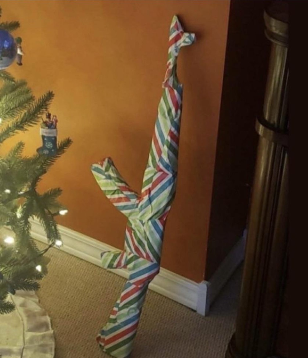 Forcer69's tweet image. I hope it’s Zhalo Supercell 🙏