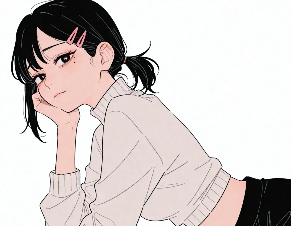 tisumiki's tweet image. #kobeni #chainsawman