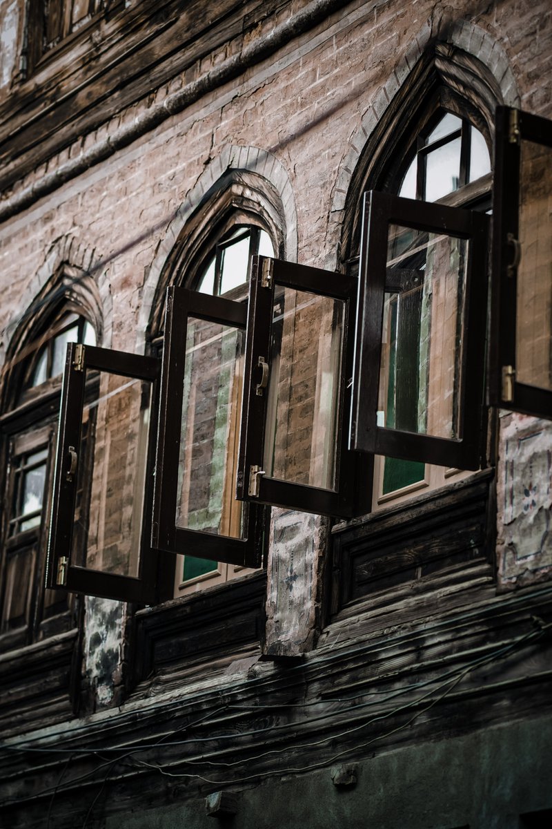 Mussarat Zia tweet media