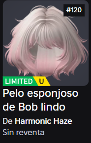 Dulce 🧊 tweet media