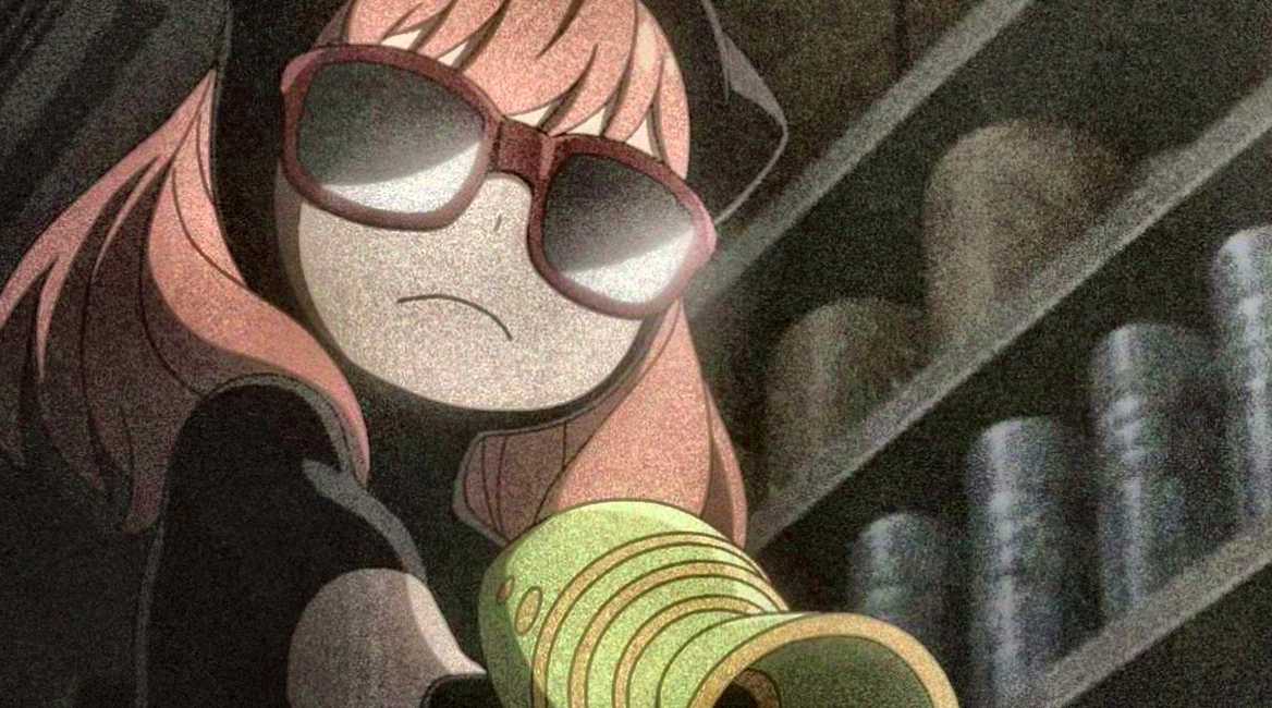 dktorode76's tweet image. Just finished binge-watching a series about Pirates, and I’m hooked! The adventure, the lore, and the sheer thrill of the high seas make for such a captivating story. Who else loves a good pirate tale?