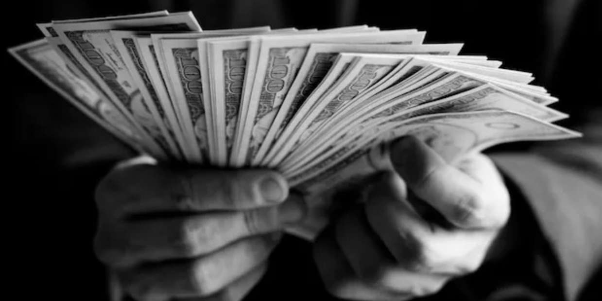 This year, we focused a lot of our efforts on one of the biggest problems plaguing American democracy: the presence of dark money in politics -- and how it impacts Colorado, from the top of the ticket all the way down to local races.

#copolitics 
coloradotimesrecorder.com/2025/12/2025-r…