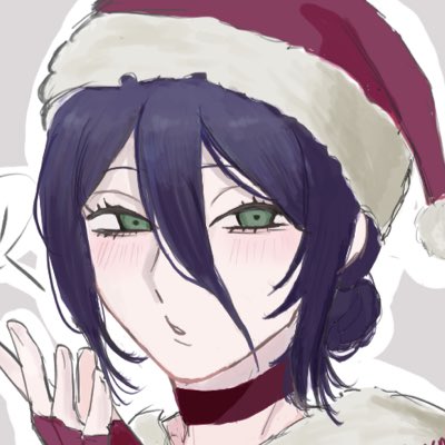 mimimi_ymym's tweet image. #新しいプロフィール画像