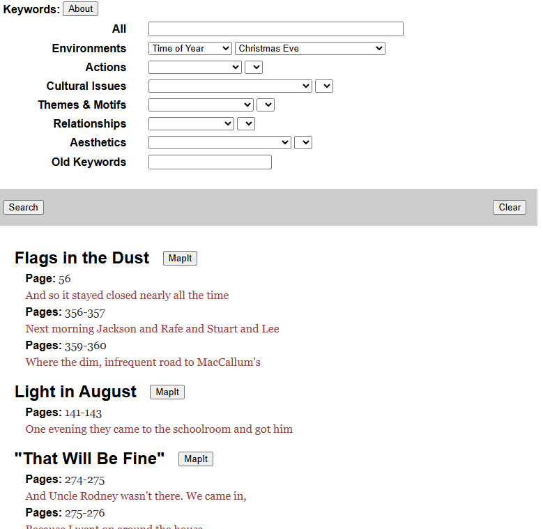 Digital Yoknapatawpha tweet media