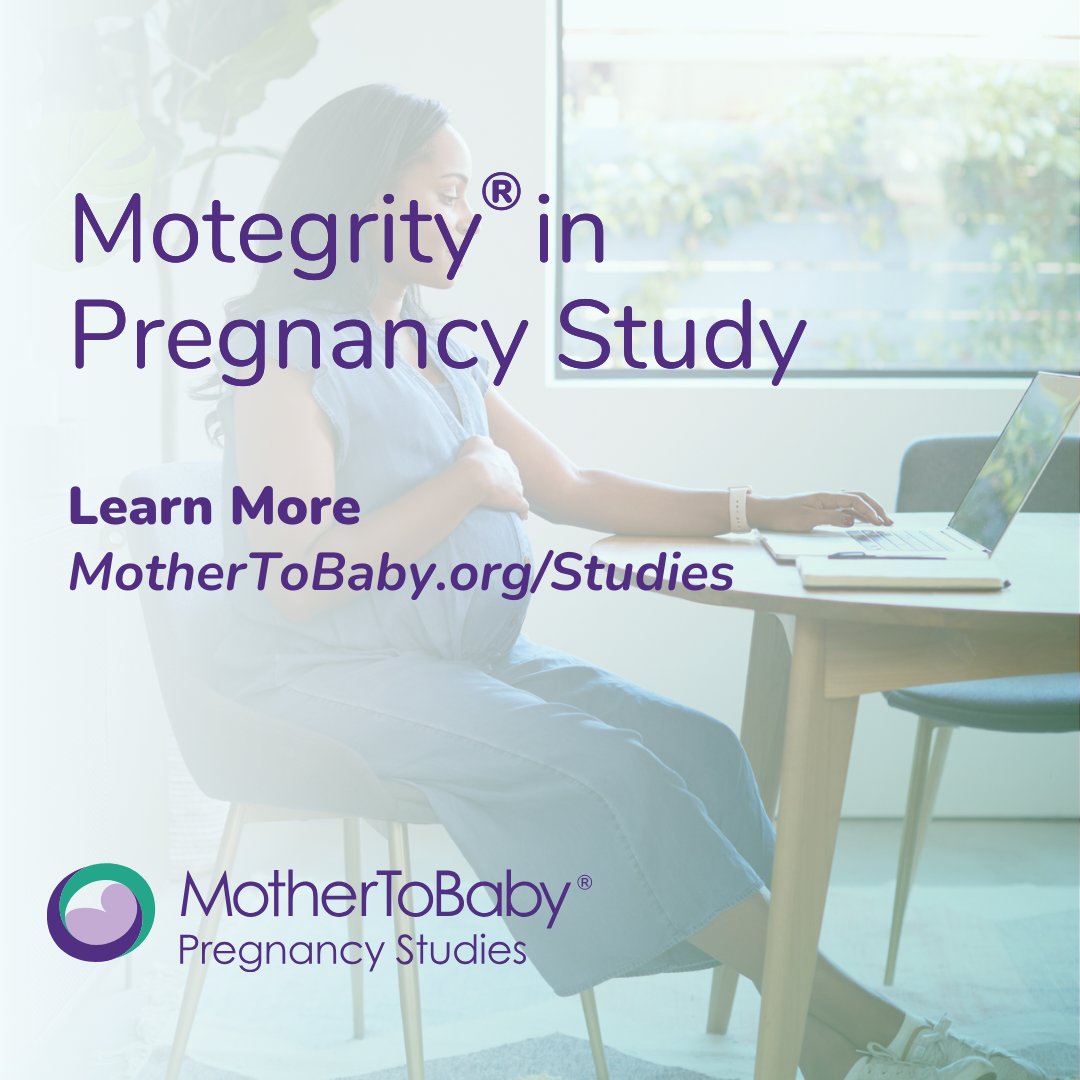 MotherToBaby tweet media