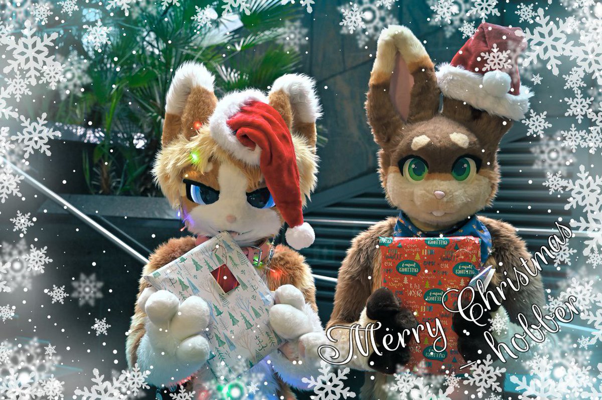 Lexy 🔜 Scotiacon 🔜 NFC tweet media