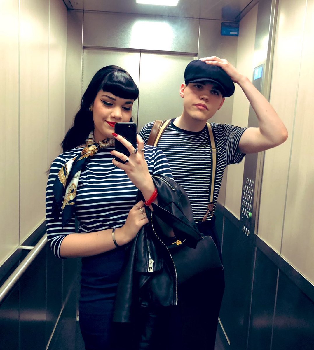 tenryuk31's tweet image. joyeux noël vrmt