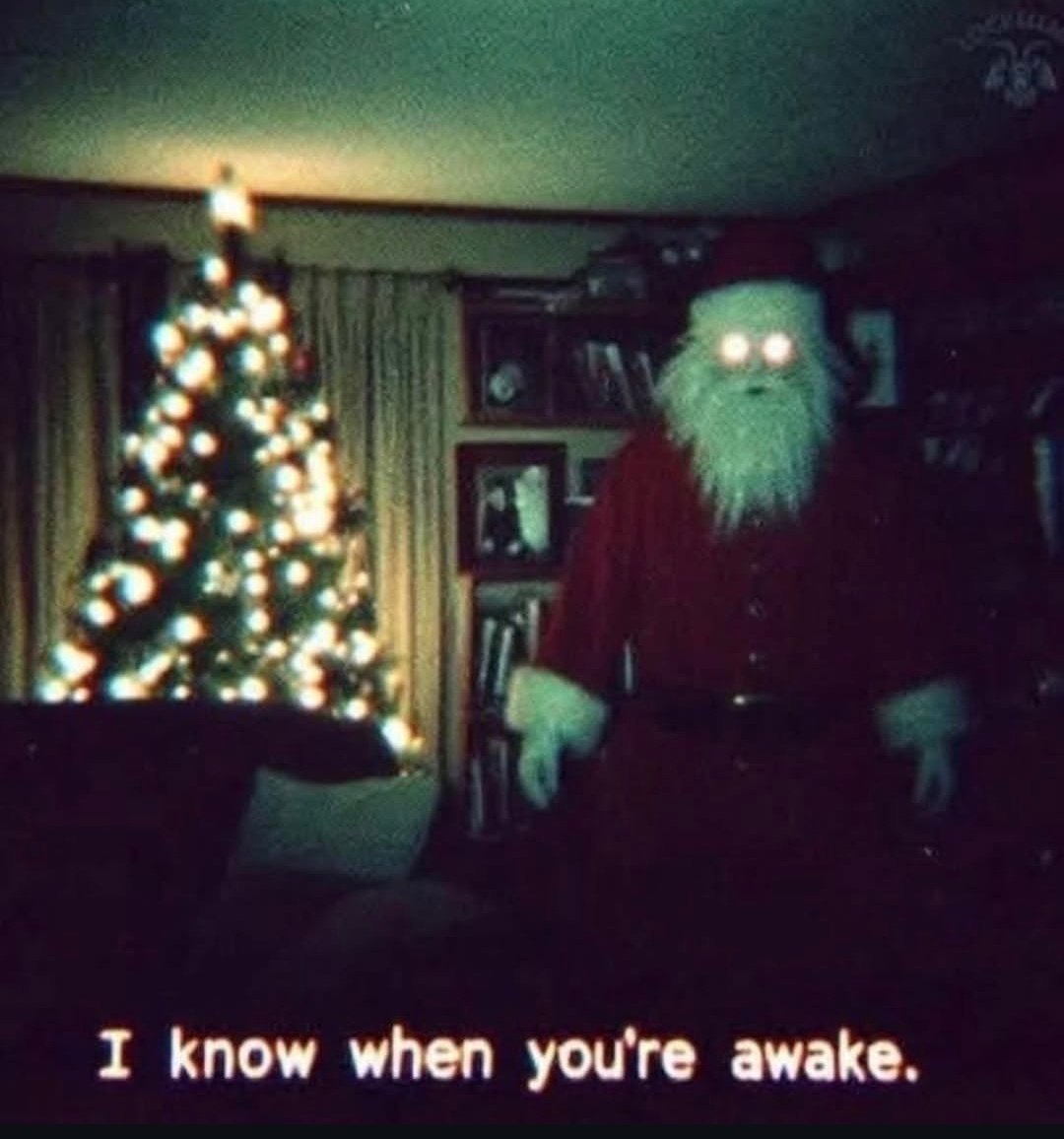 Mini Archillect (@miniarchillect) on Twitter photo 