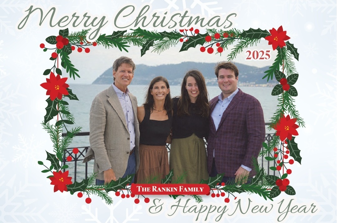 Luke Rankin tweet media