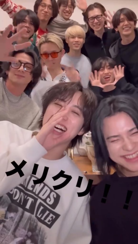 E3%82%AF%E3%83%AA%E3%82%B9%E3%83%9E%E3%82%B9%E7%B5%82%E3%82%8F%E3