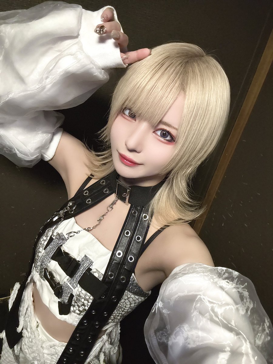 けんたろー@NUMBER50 (@kennntaroooy) / Posts / X