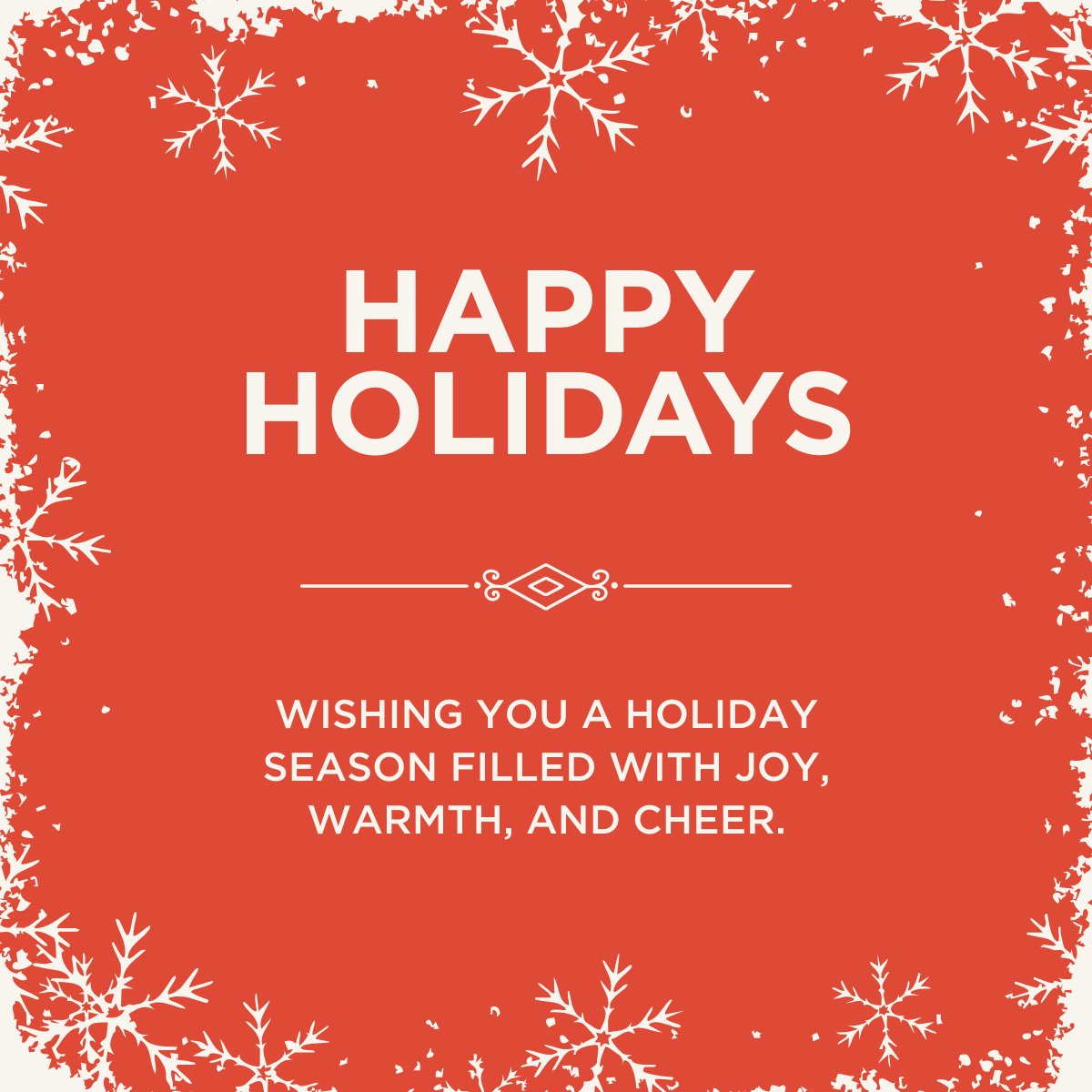 The Mathison Centre tweet media