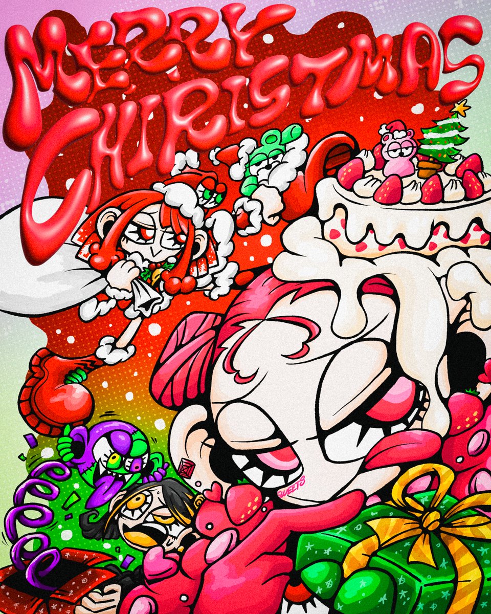 にゃんす (@nyansusama) / Posts / X