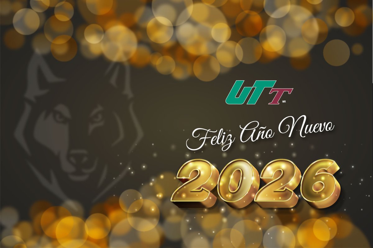 UTTorreon tweet media