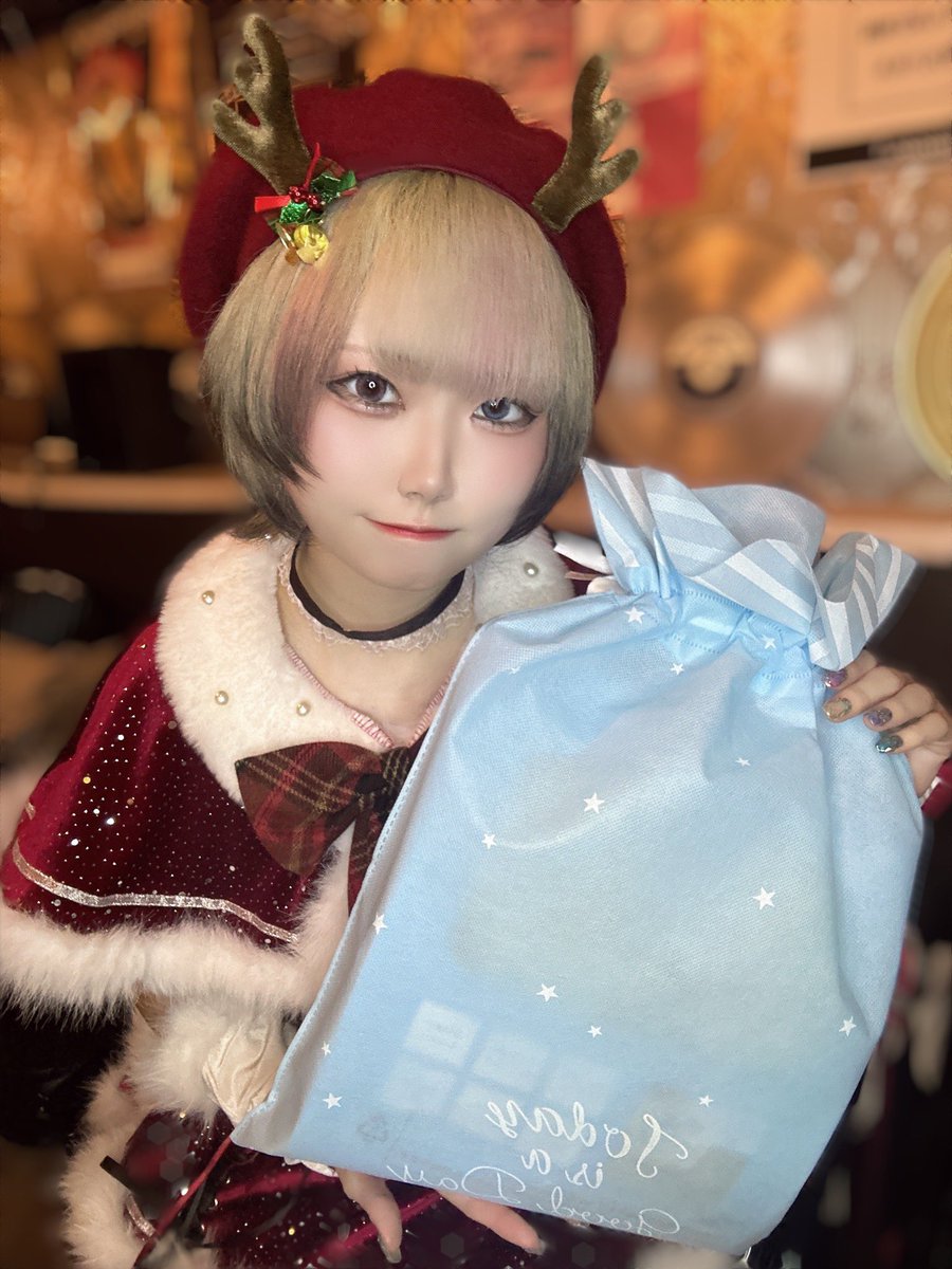 ういさん専用 1⭐️【応募券50枚】Z/X パック 『ユニゾンブレイヴ』プレゼント V