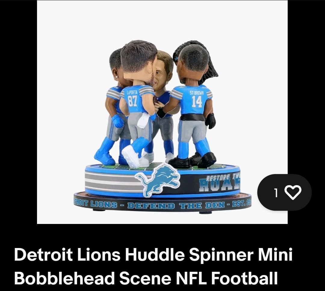 Michelle Hickman tweet media