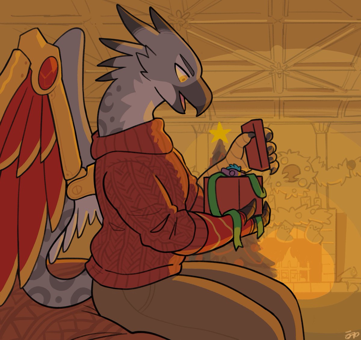 하콘이🔜LVFC🇺🇸 tweet media