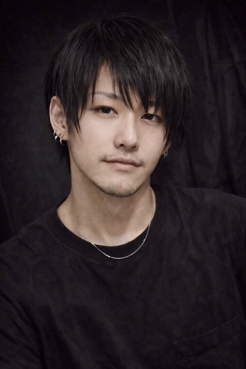 ミュージシャン AKIRA Listen to Keneda by Joel LeTroll in Akira playlist online for free