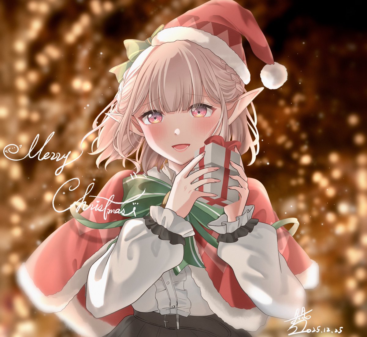 Acuuさんの専門ページ アッチュウ (@achu10273) / Posts / X