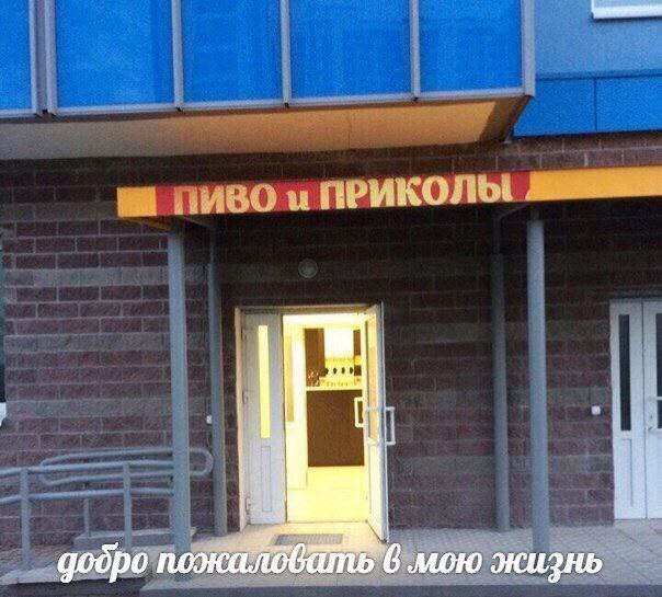 Можно просто Марк (@support_c_mapca) on Twitter photo 