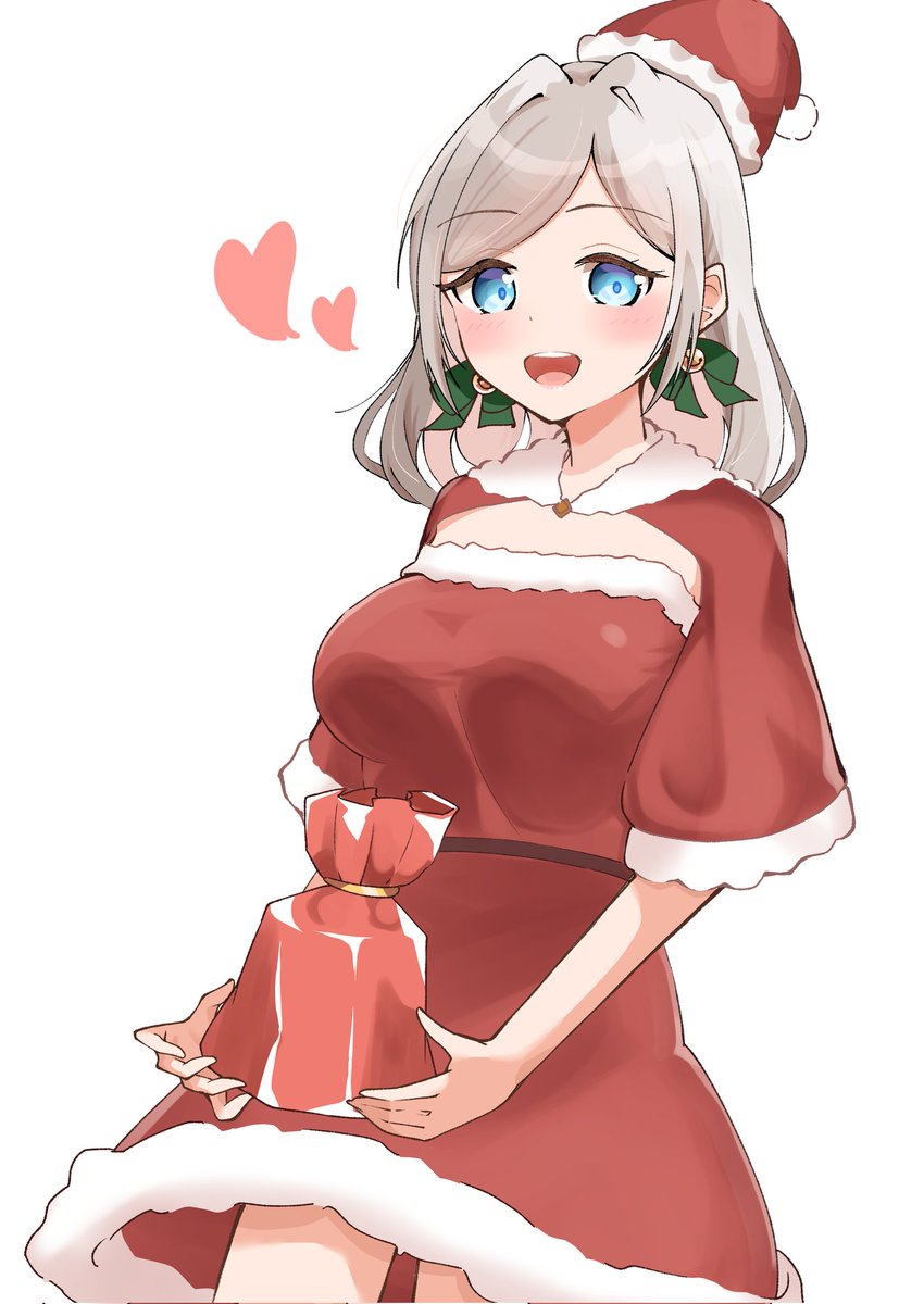 mitukiさま専用（原画）実りの花畑 ほか　8点おまとめ thumbnail.jpg