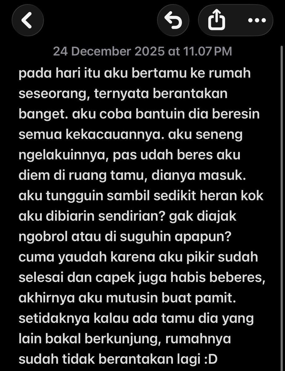 aronistyping's tweet image. Delete soon