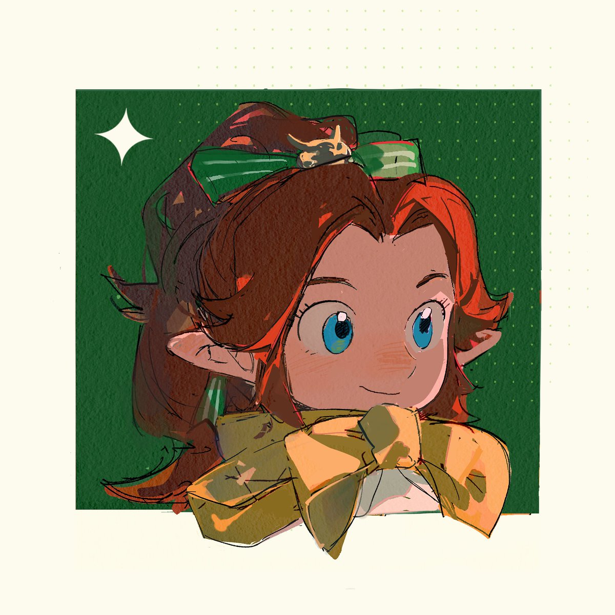 レイン rain🌦️ (@rain_loz) / Posts / X