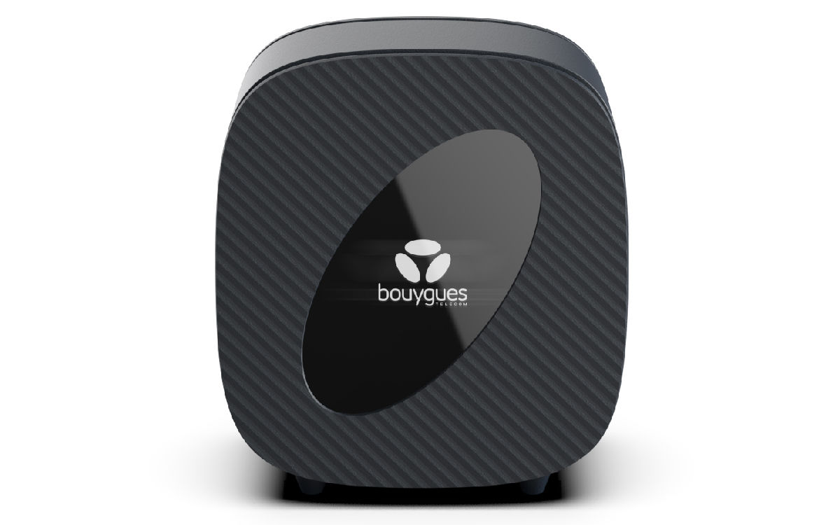 Le prix du forfait B&amp;YOU Pure Fibre va augmenter, voici son nouveau tarif -  phonandroid.com/le-prix-du-for…