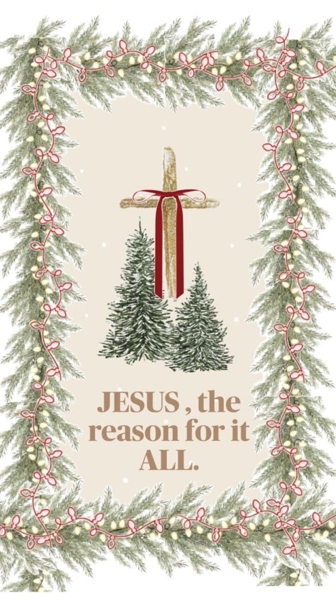 Marissa Giles - Author tweet media