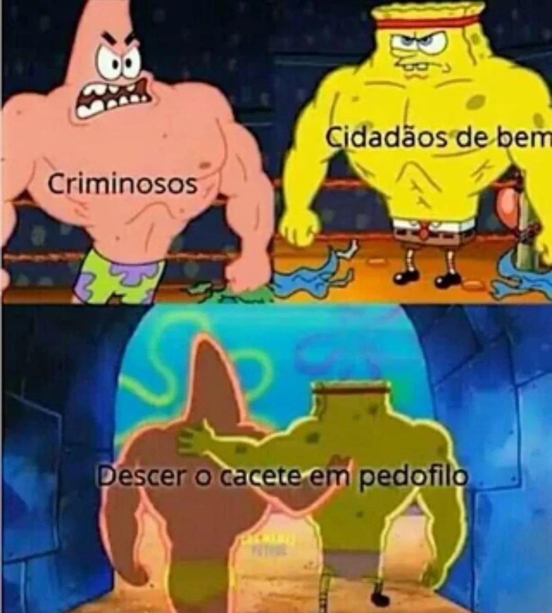 KimboJao's tweet image. 