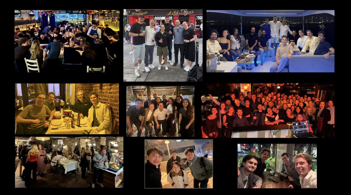 Mati Staniszewski tweet media